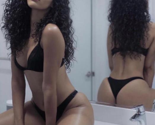 Leyla